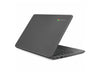 Lenovo 100e Chromebook Gen 4 MediaTek 8GB 11.6