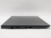LENOVO ThinkPad X1 Yoga (1st Gen) 2-in-1 14
