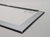 Dell 0NKHN7 NKHN7 LCD LED Touch Screen 15.6