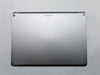 Microsoft Surface Laptop 5 13