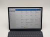 Dell XPS 13 9315 2-in-1 13