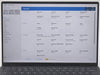 Dell Latitude 9440 2-in-1 14