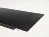 Dell OEM Latitude 5400 14