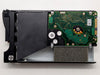 Dell 005050107 400GB 10K 3.5 SAS EMC 520 DV AX4 HDD