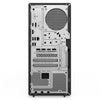 Lenovo ThinkCentre M90t Gen 6 Intel Tower Core Ultra 7 265 64GB RAM 512GB SSD