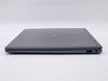 Dell 14 Plus 2-in-1 Ryzen AI 5 340 16GB 512GB SSD Touch W11 Grade C
