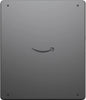 Amazon Kindle Scribe 32GB 10.2