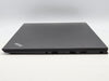 ThinkPad X1 Carbon (Gen 4) 14