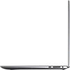 Dell Precision 5560 15.6 in i9-11950H 64GB RAM 1TB SSD W11 Pro
