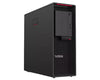Lenovo ThinkStation P620 Ryzen Threadripper PRO 5945WX 16GB 256GB WARRANTY