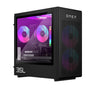 HP OMEN 35L Gaming Desktop GT16-0107t Home Intel Core Ultra Core Ultra 7 265F