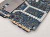 DELL ALIENWARE M17 R2 I7-9750H 16GB RTX2070MQ 8GB GPU MOTHERBOARD 09PM5 *READ*