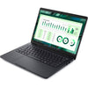 Dell Pro Max 14 Core Ultra 5 235H 64GB RAM 256GB SSD W11 Pro FHD Touch Magnetite