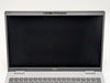 Dell Latitude 5531 15