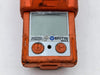 Ventis MX4 Monitor Aspirated Monitor Gas Detector FREE SHIPPING