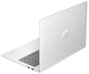 HP Probook 460 A38BGET Silver, Ultra 5 125U, 32GB, 1TB SSD, 16.0 1920x1200, Win