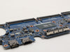 DELL LATITUDE E5270 MOTHERBOARD Core i5-6200U 2.30GHz DP/N YM98P