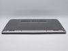 ACER Chromebook CB713-1W 13