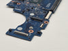 Dell OEM Latitude 3300 Motherboard System Board Intel i5-8250U CPU CMRW8 *READ*