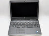 Dell Precision 7510 15