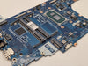 Dell Inspiron 15 3501 Intel i5-1135G7 i5 11th Gen Motherboard XGX0C