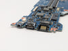 Dell Alienware M17 Motherboard Intel i7-8750H Nvidia RTX2080MQ W9G04 *READ*