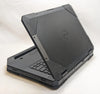 Dell Restored Dell Latitude Rugged 5414 14 in HD NT Core i7 6th Gen 2.6Ghz