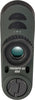 NEW, SEALED Vortex Triumph HD 850 5x21mm Laser Rangefinder, Green, LRF-TRI850