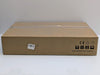 Genuine Dell Inspiron 3275 AIO LCD Screen FHD Non-Touch White W13YY V7224