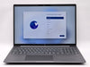 HP ZBook Power G11 Ryzen 7 PRO 8845HS RTX 2000 Ada 64GB 2TB Grade D