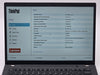Lenovo ThinkPad T14 Gen 4 14