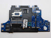 Dell FVFX8 Precision 17 7710 Motherboard Core i7-6820HQ Quad-Core 2.7GHz *READ*