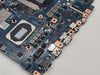Dell G7 7700 Motherboard i7-10750H RTX 2070 M7GYR *READ*