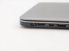 Dell Precision M3800 15