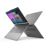 Lenovo Ideapad Slim 5i Gen 10 Up to 14th i7 16GB RAM 512 GB SSD 16 in W11 Home