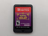 Pokemon Violet - Nintendo Switch - Authentic Cartridge in Case - Tested