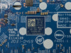 GENUINE Dell Latitude 5310 2-in-1 Motherboard 01Y4K1 1Y4K1 i5-10210U *READ*