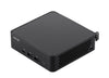 ASUS NUC 14 Pro Slim Mini Intel Ultra 5-125H , 32GB DDR5, 2TB PCIe SSD, Intel Ar