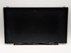 Dell OEM Inspiron 17 (3780 / 3785) 17.3 FHD EDP LCD Widescreen Matte - W27J0