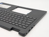 Dell Latitude 15 3520 Palmrest US Keyboard 0DJP76 DJP76