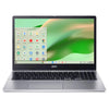 Acer Restored Premium Acer 315 - 15.6 in Chromebook Intel N100 128GB SSD