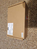 NEW SEALED Lenovo ThinkPad Universal Thunderbolt 4 Dock - 40B00135US-LCR