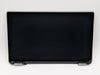 DELL LATITUDE 7400 2-IN-1 14
