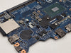 Dell 7W359 Latitude 5480 2.8GHz Core i5-7440HQ DDR4 Laptop Motherboard