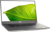 Dell Precision 5510 15.6 in Core i7 8GB RAM 128GB SSD M.2 Win 10 Pro Wty B v.WCA