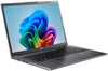 Acer Aspire 14 AI Copilot+ Core Ultra 9 288V 32GB RAM 1TB SSD 14.0 in Touch