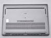 Dell Latitude 7440 2-in-1 i7-1365U 32GB 512GB Touch FOR PARTS MDM Locked