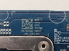Genuine Dell Latitude 7420 Motherboard Intel i7-1185G 8GB DDR4 0CVCMK *READ*
