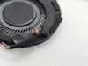 DELL XPS 13 9310 CPU HEATSINK G4WF7 0G4WF7