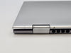 Dell Inspiron 5410 2-in-1 14
